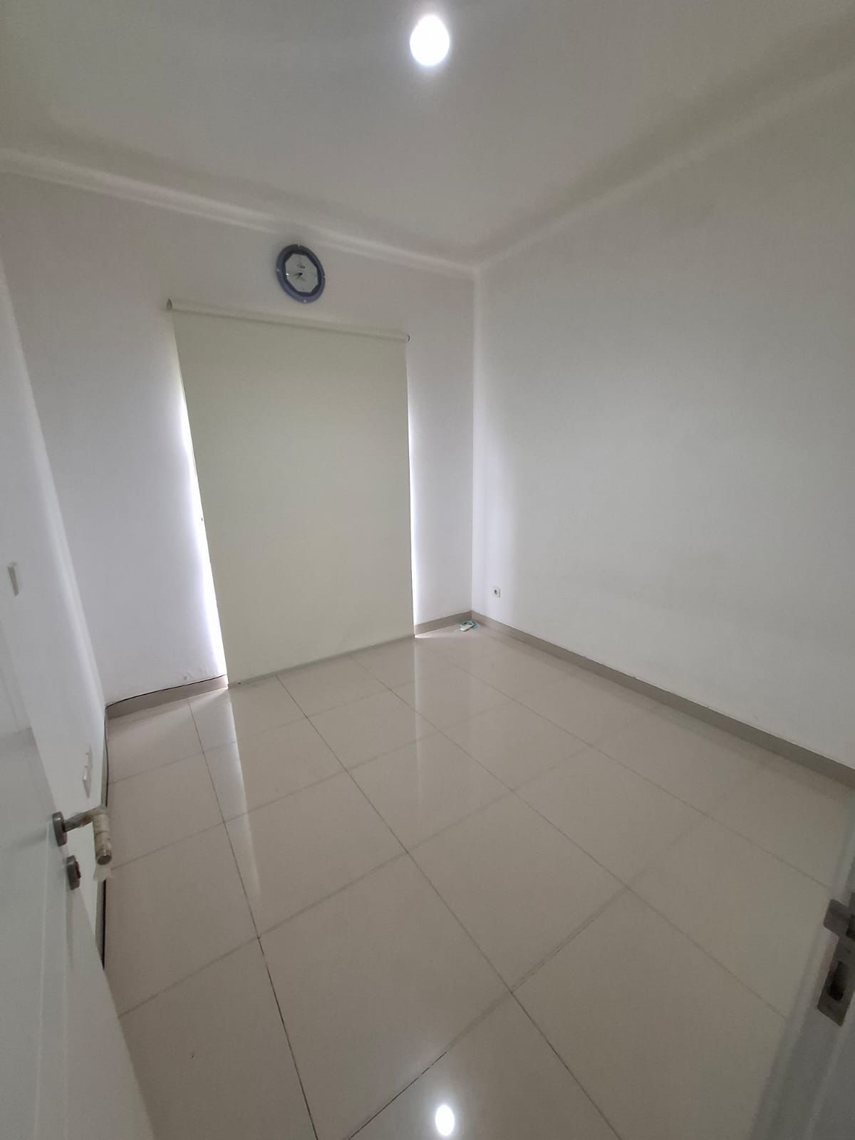 Dijual Rumah Di Jakarta Garden City, Cluster La Seine - Foto 4
