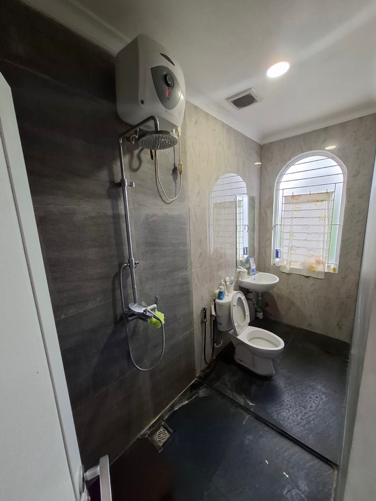 Dijual Rumah Di Jakarta Garden City, Cluster La Seine - Foto 5
