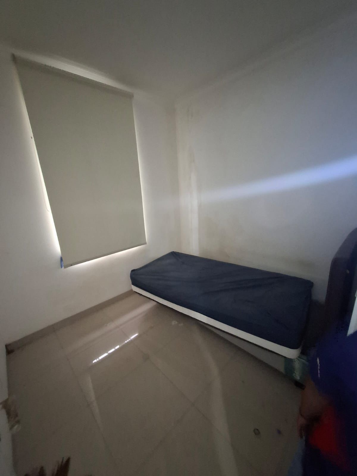 Dijual Rumah Di Jakarta Garden City, Cluster La Seine - Foto 8