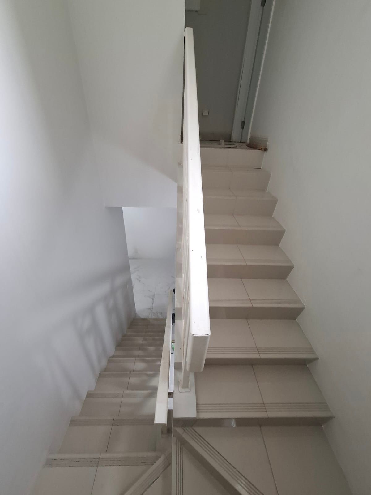 Dijual Rumah Di Jakarta Garden City, Cluster La Seine - Foto 9