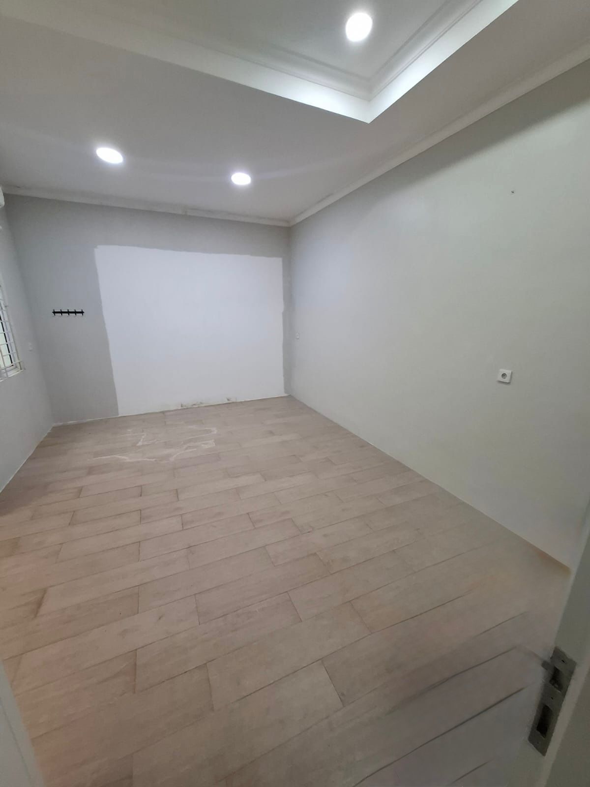 Dijual Rumah Di Jakarta Garden City, Cluster La Seine - Foto 10