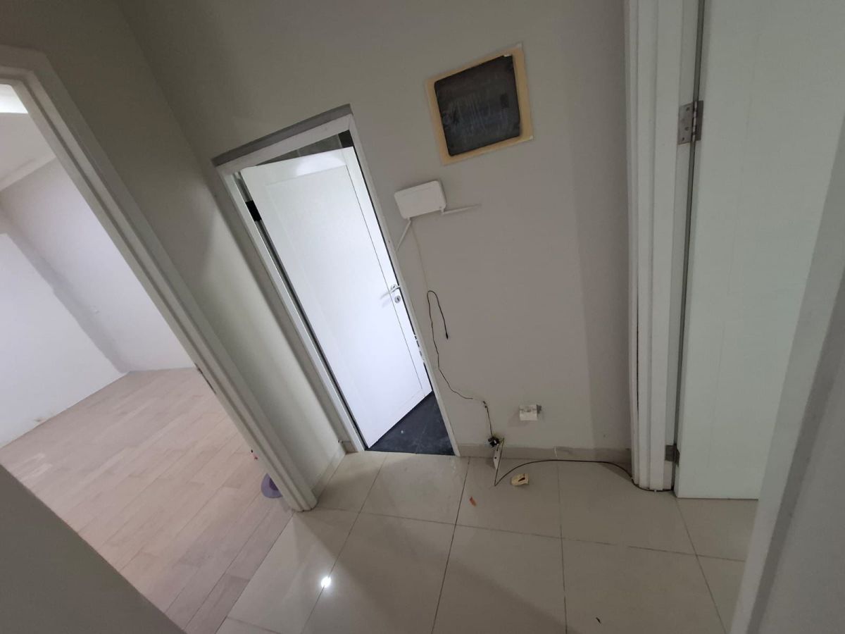 Dijual Rumah Di Jakarta Garden City, Cluster La Seine - Foto 11