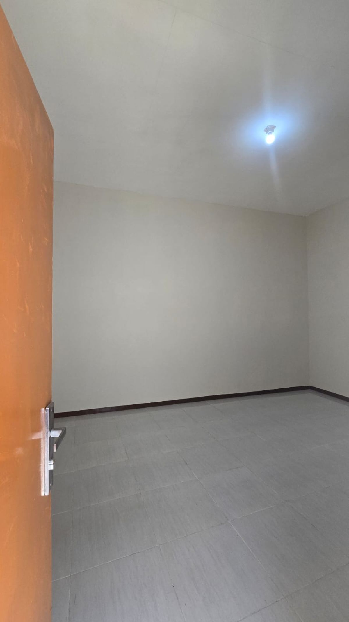 Ruang Usaha Strategis Dekat Pasar Gede Solo - Foto 10