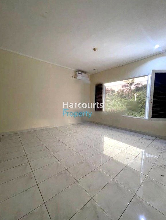 Disewakan Rumah Hunian Klasik Terawat Area Pondok Indah - Foto 7