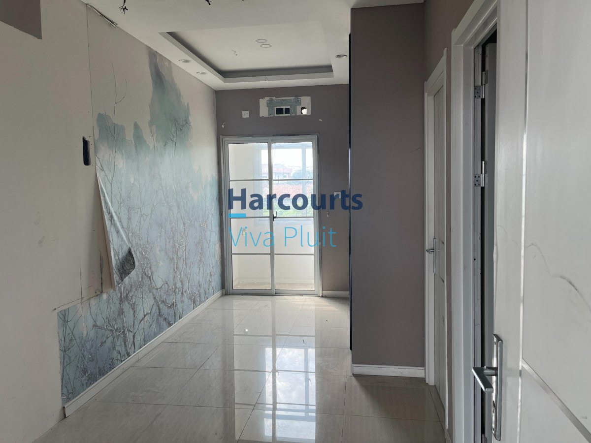 Disewakan ShuangHong Building – Kelapa Dua, Kabupaten Tangerang - Foto 11