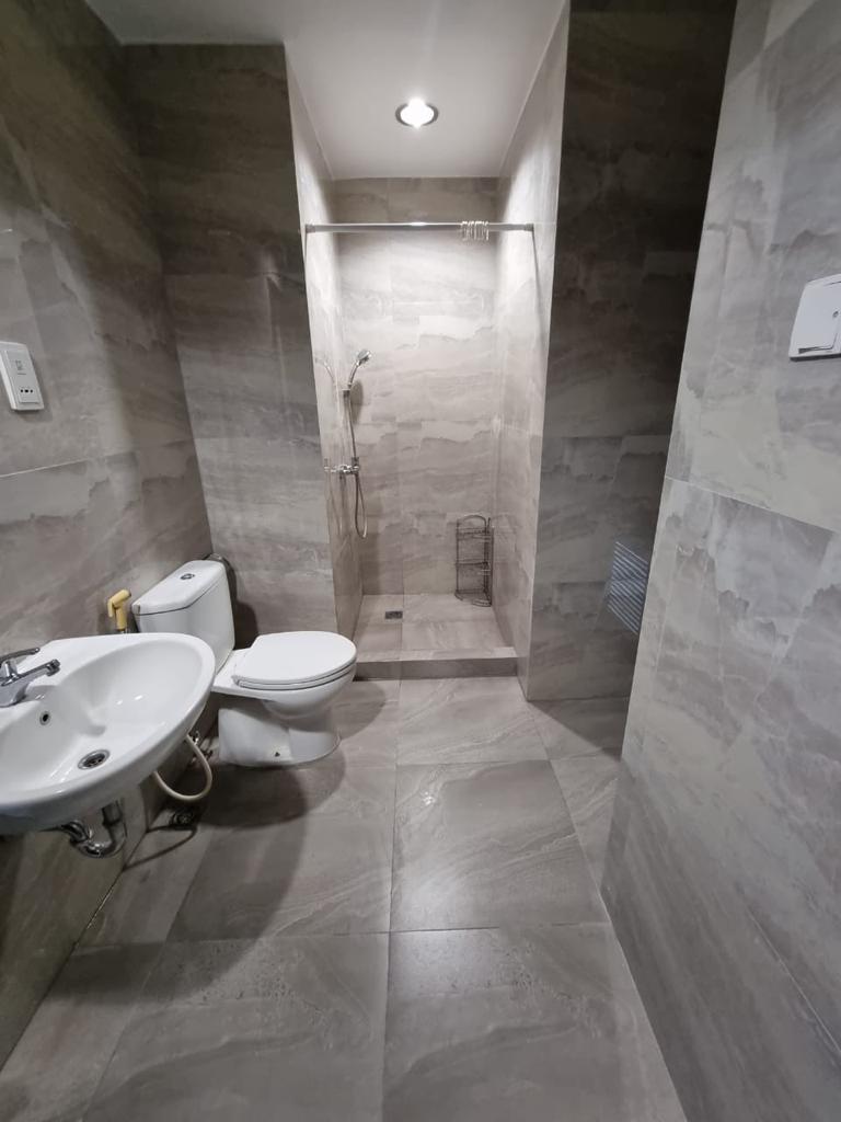 Apartement Essence Darmawangsa Jakarta Selatan (RR) - Foto 3