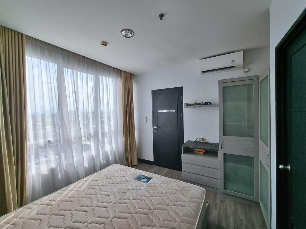 Apartement Essence Darmawangsa Jakarta Selatan (RR) - Foto 6
