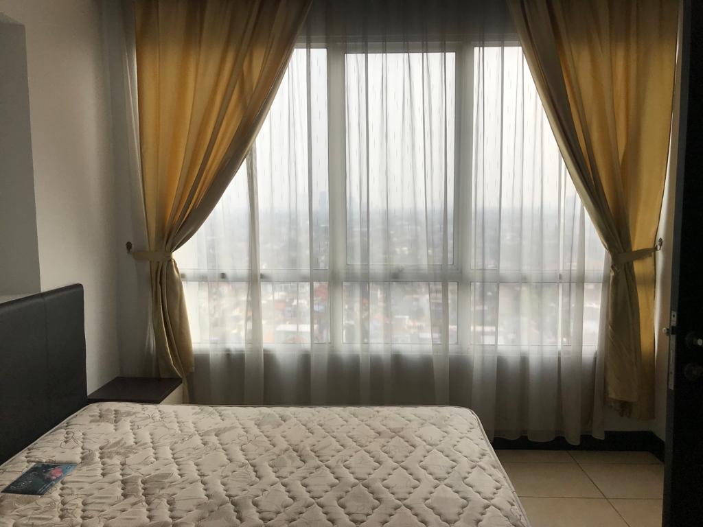 Apartement Essence Darmawangsa Jakarta Selatan (RR) - Foto 16