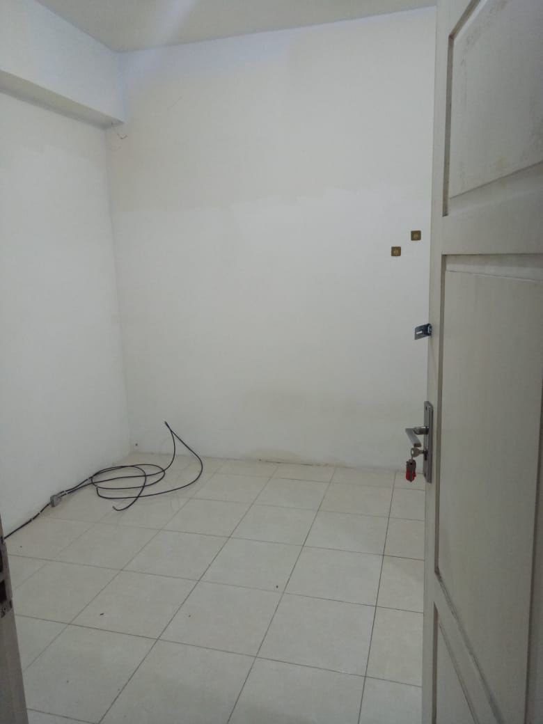 Dijual Apartment Teluk Intan Pademangan Jakarta Utara (JS) - Foto 2