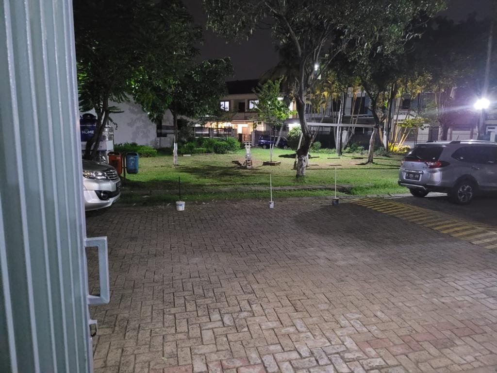 Jual Cepat Rumah di Perumahaan Daan Mogot Baru Jakarta Barat (RR) - Foto 6