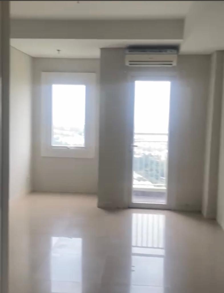 Apartemen Metro Garden Karang Tengah Tangerang (RR) - Foto 5