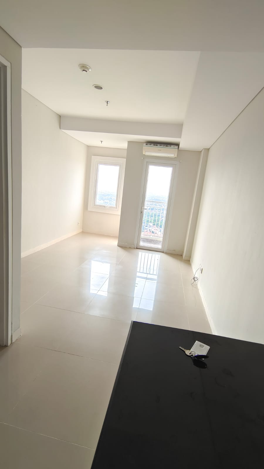 Apartemen Metro Garden Karang Tengah Tangerang (RR) - Foto 3