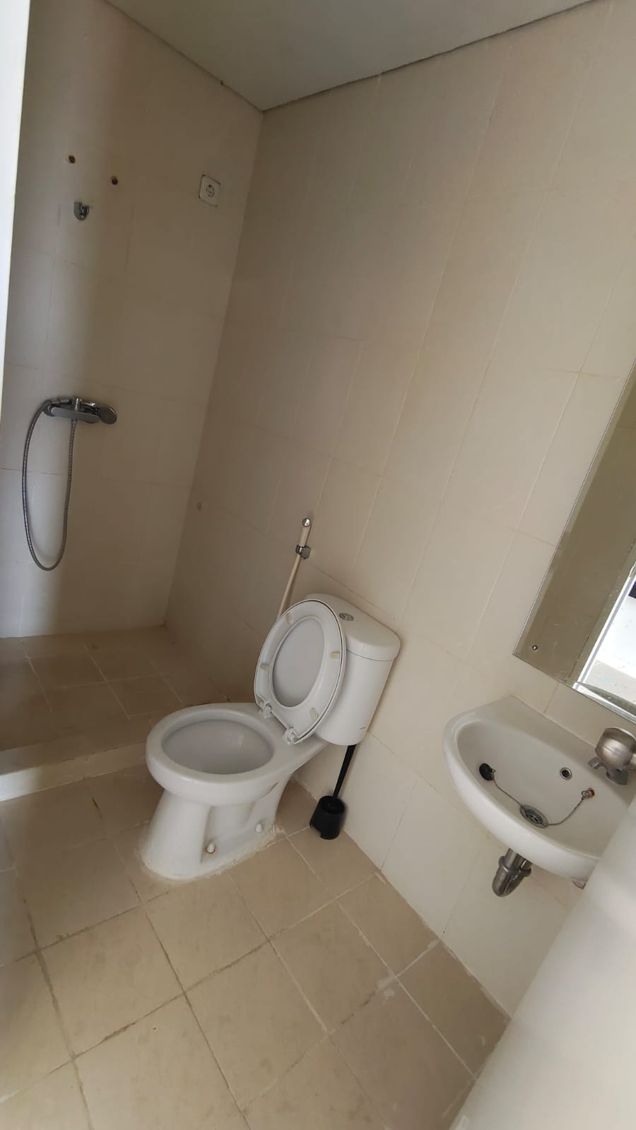 Apartemen Metro Garden Karang Tengah Tangerang (RR) - Foto 6