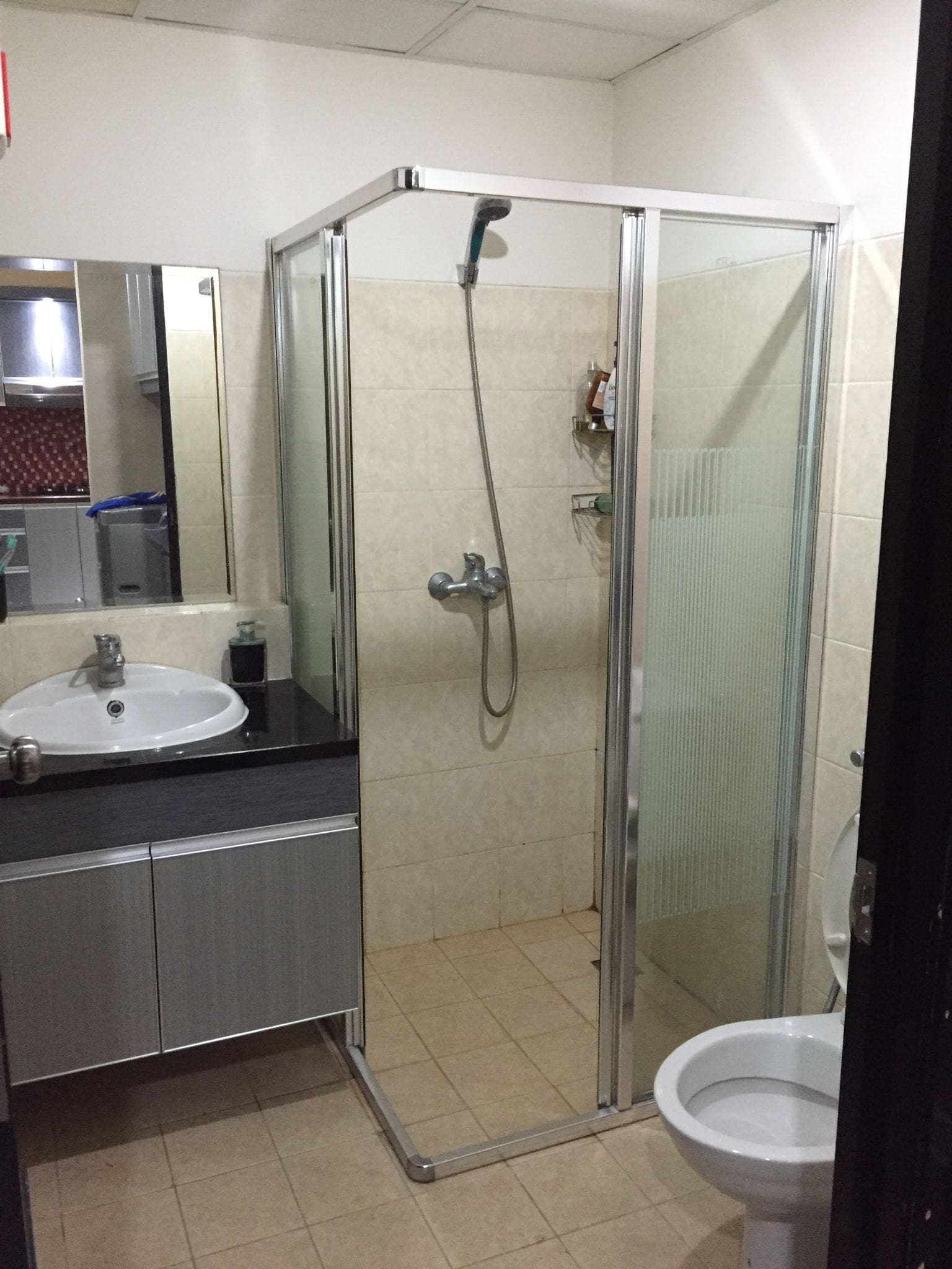 Jual Cepat Apartemen The Wave Epicentrum Menteng Atas, Setiabudi Jakarta Selatan (DI) - Foto 2