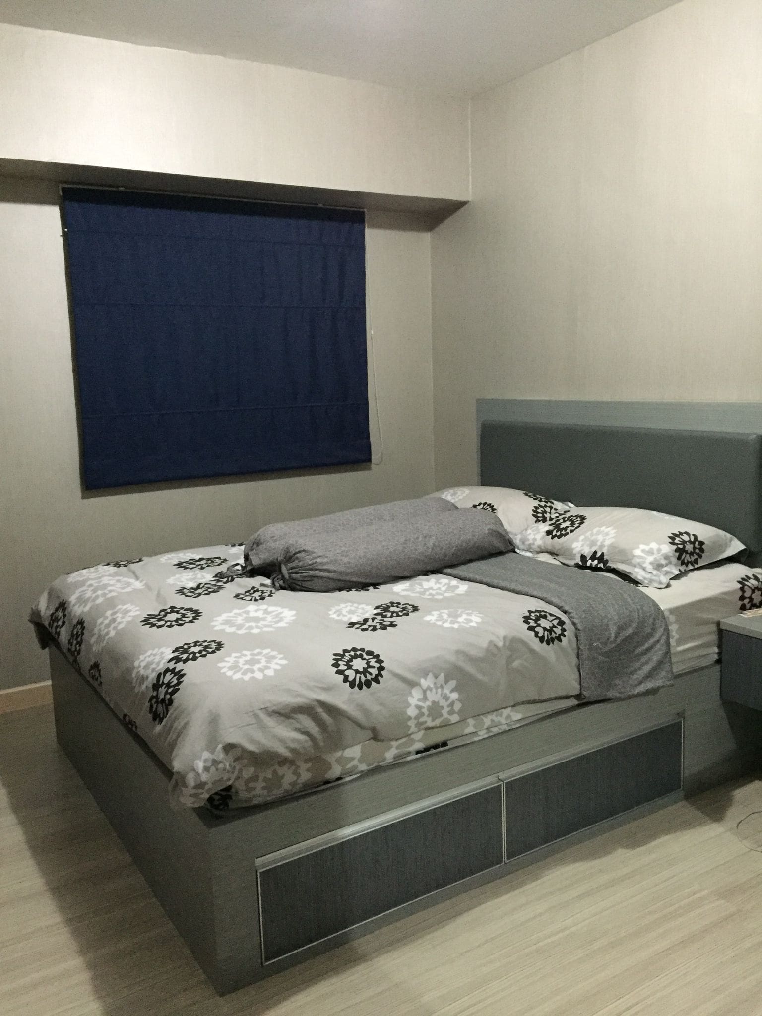 Jual Cepat Apartemen The Wave Epicentrum Menteng Atas, Setiabudi Jakarta Selatan (DI) - Foto 4