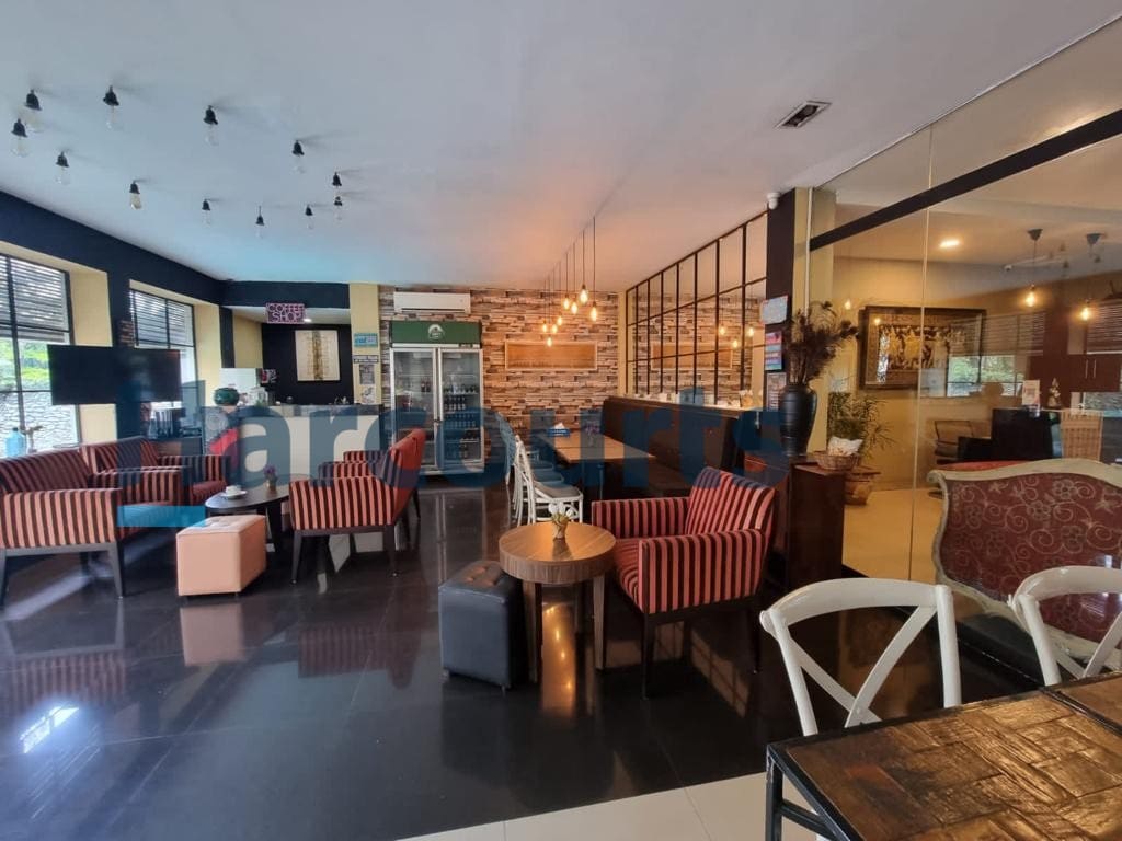 Jual Cepat Hotel Bagus di daerah Jakarta Selatan (RR) - Foto 4