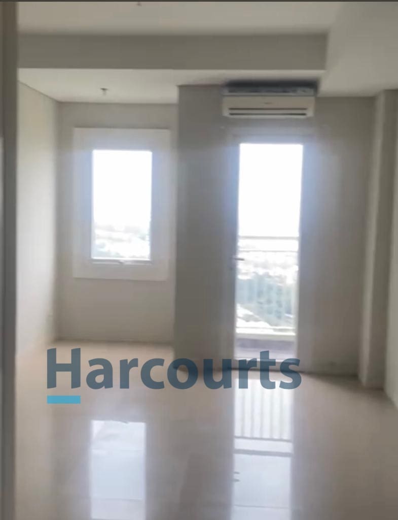 Sewa Apartemen Metro Park Type Studio di daerah Kebon Jeruk Jakarta Barat (RR) - Foto 5