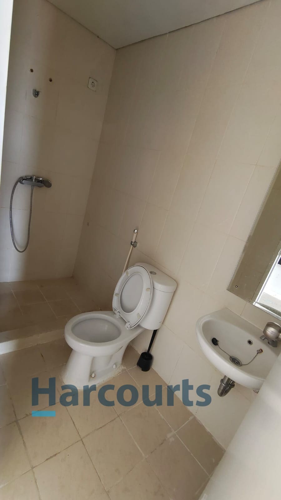 Sewa Apartemen Metro Park Type Studio di daerah Kebon Jeruk Jakarta Barat (RR) - Foto 6