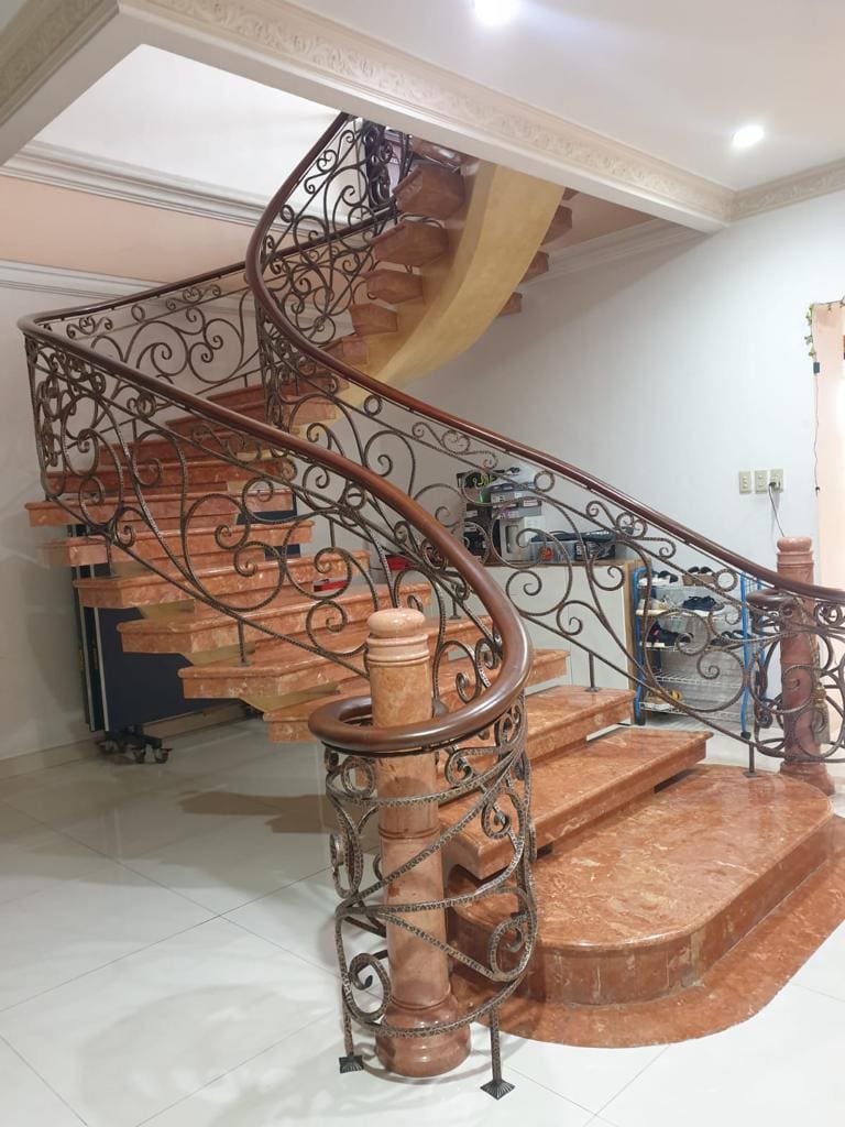 Jual Cepat Rumah di Perumahan Puri Indah Jakarta Barat (RR) - Foto 7