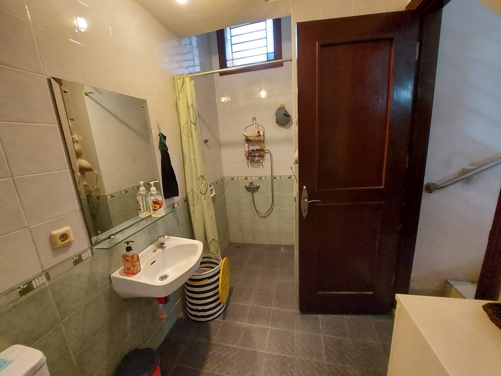 Jual Cepat! Rumah luas 250m2 di Delatinos BSD Tangerang Selatan (RR) - Foto 7