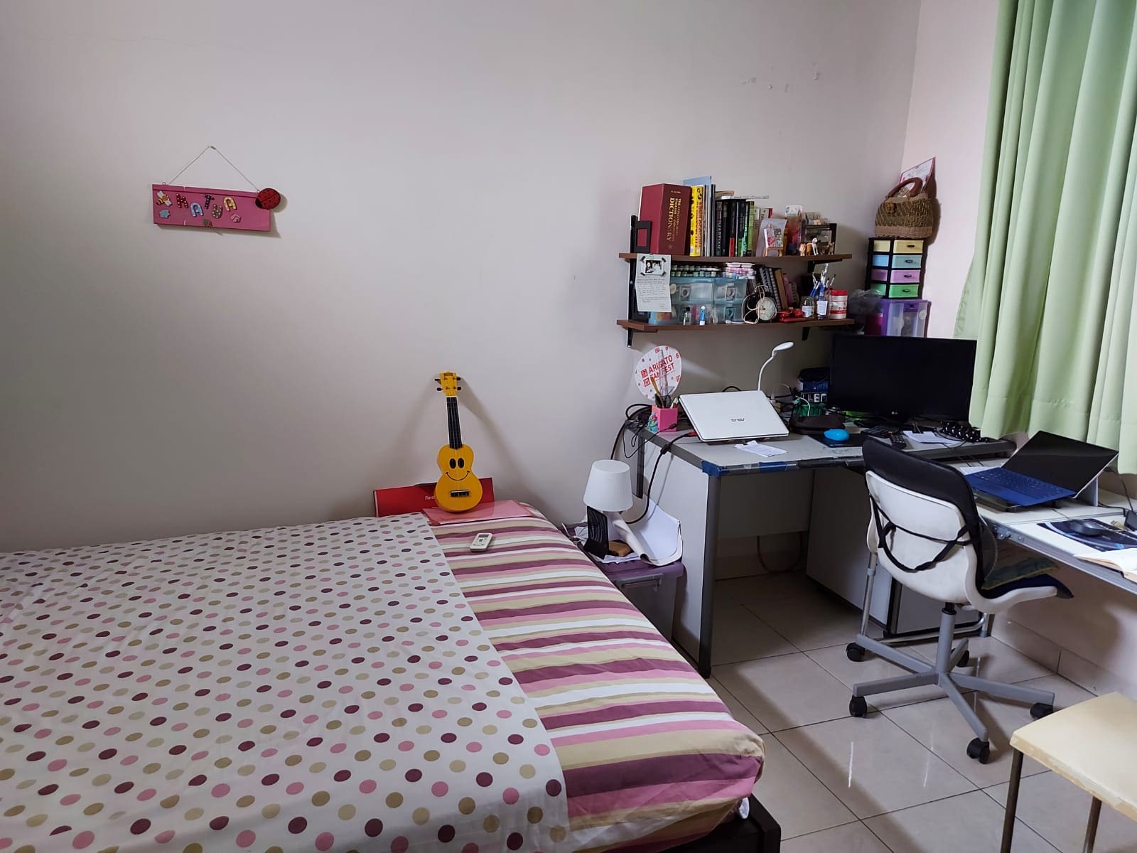 Jual Cepat! Rumah luas 250m2 di Delatinos BSD Tangerang Selatan (RR) - Foto 13