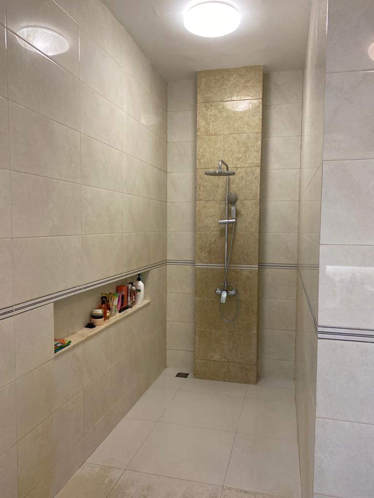 Jual Cepat Rumah di daerah Perumahan Intercon, Kebon Jeruk, Jakarta Barat (RR) - Foto 2