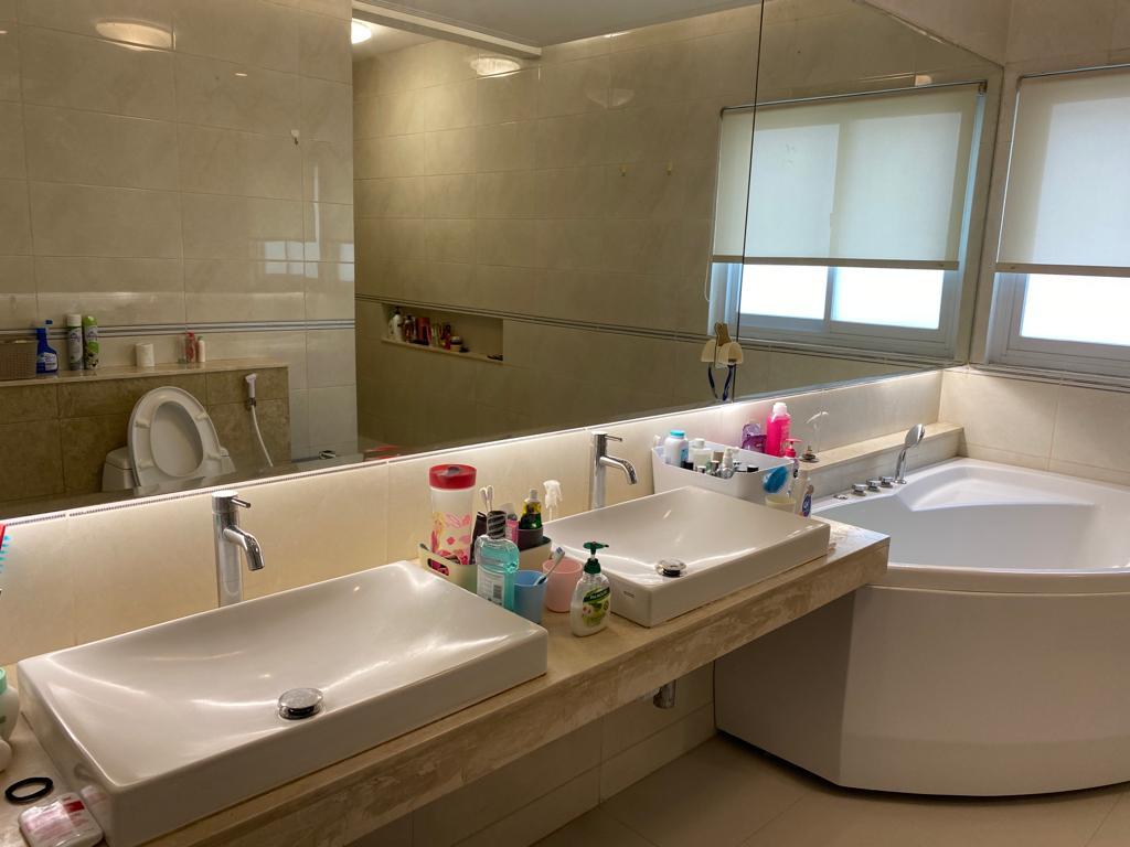 Jual Cepat Rumah di daerah Perumahan Intercon, Kebon Jeruk, Jakarta Barat (RR) - Foto 3