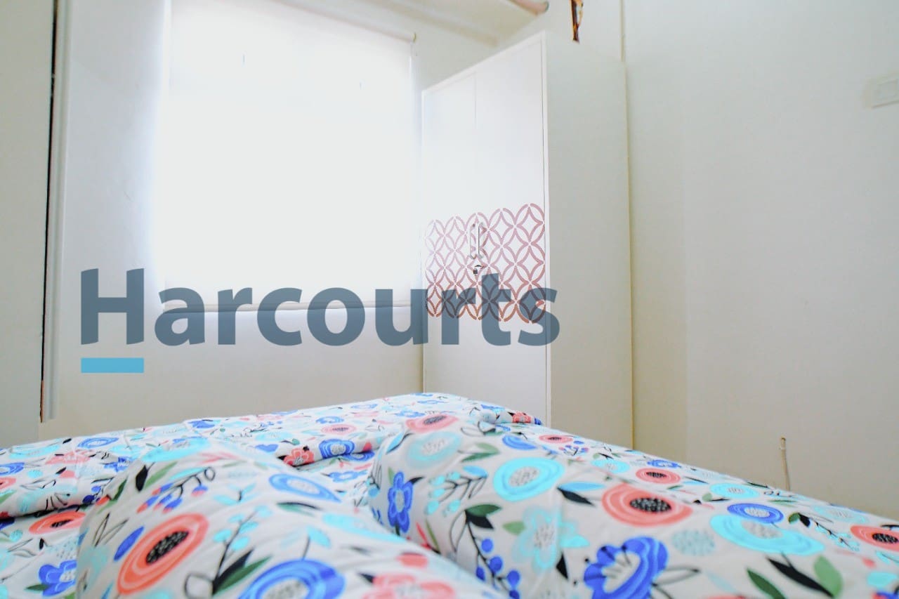 Jual Apartemen Green Pramuka Rawasari Jakarta Pusat (JS) - Foto 4