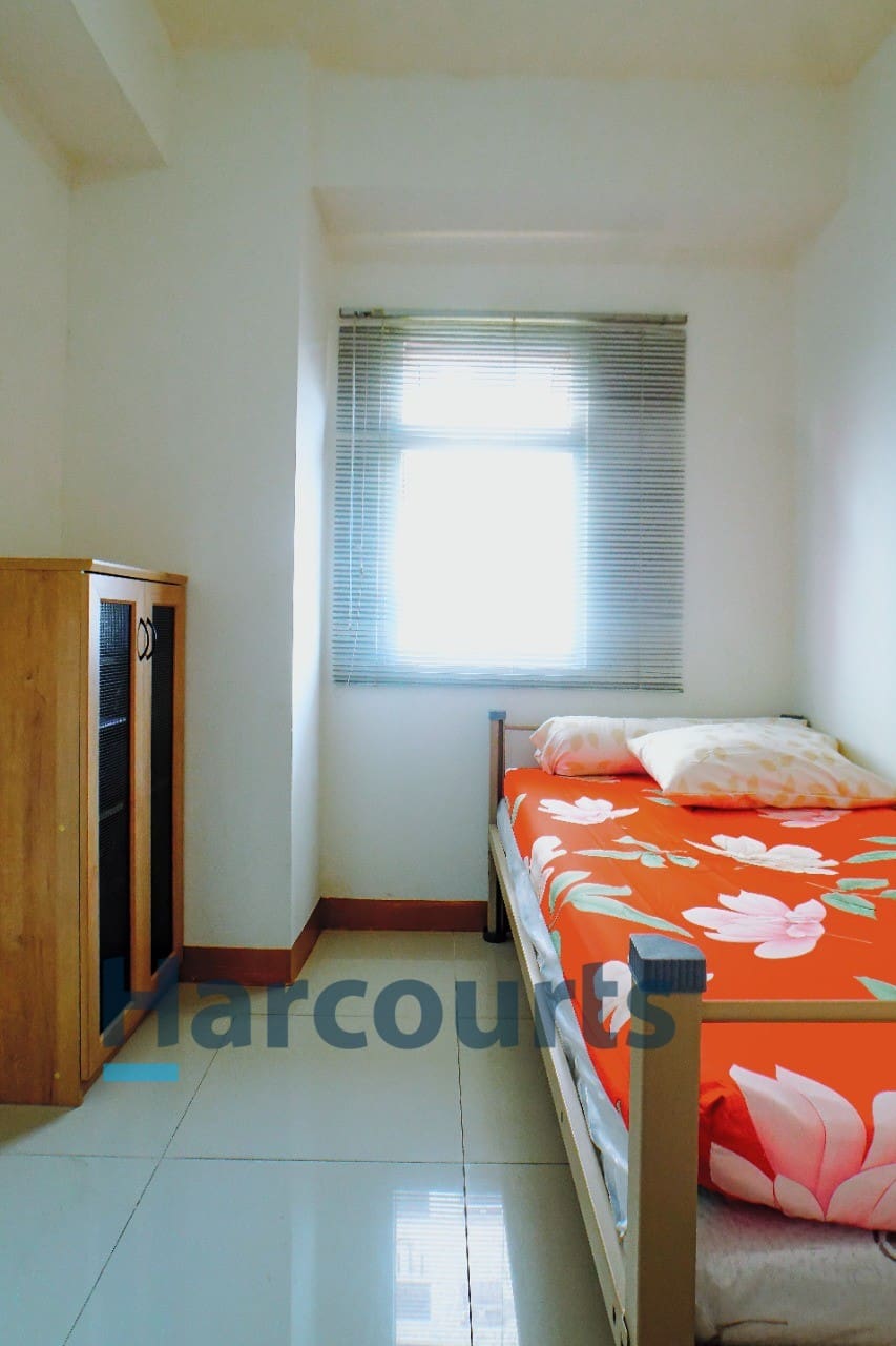 Jual Apartemen Green Pramuka Rawasari Jakarta Pusat (JS) - Foto 7
