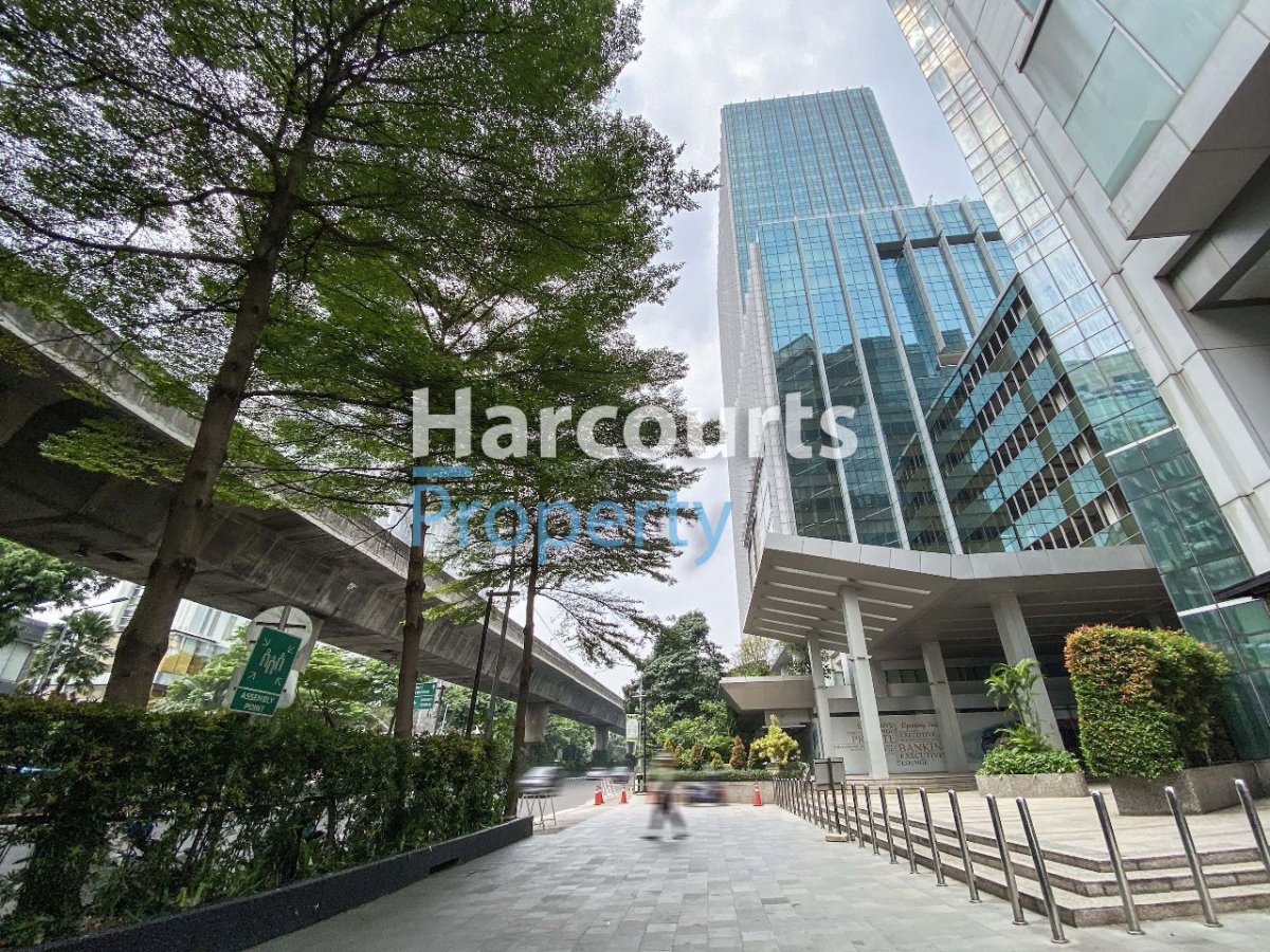 Dijual Space Office Super Besar Cocok Buat Start Up Raksasamu Area Kebayoran Baru - Foto 13