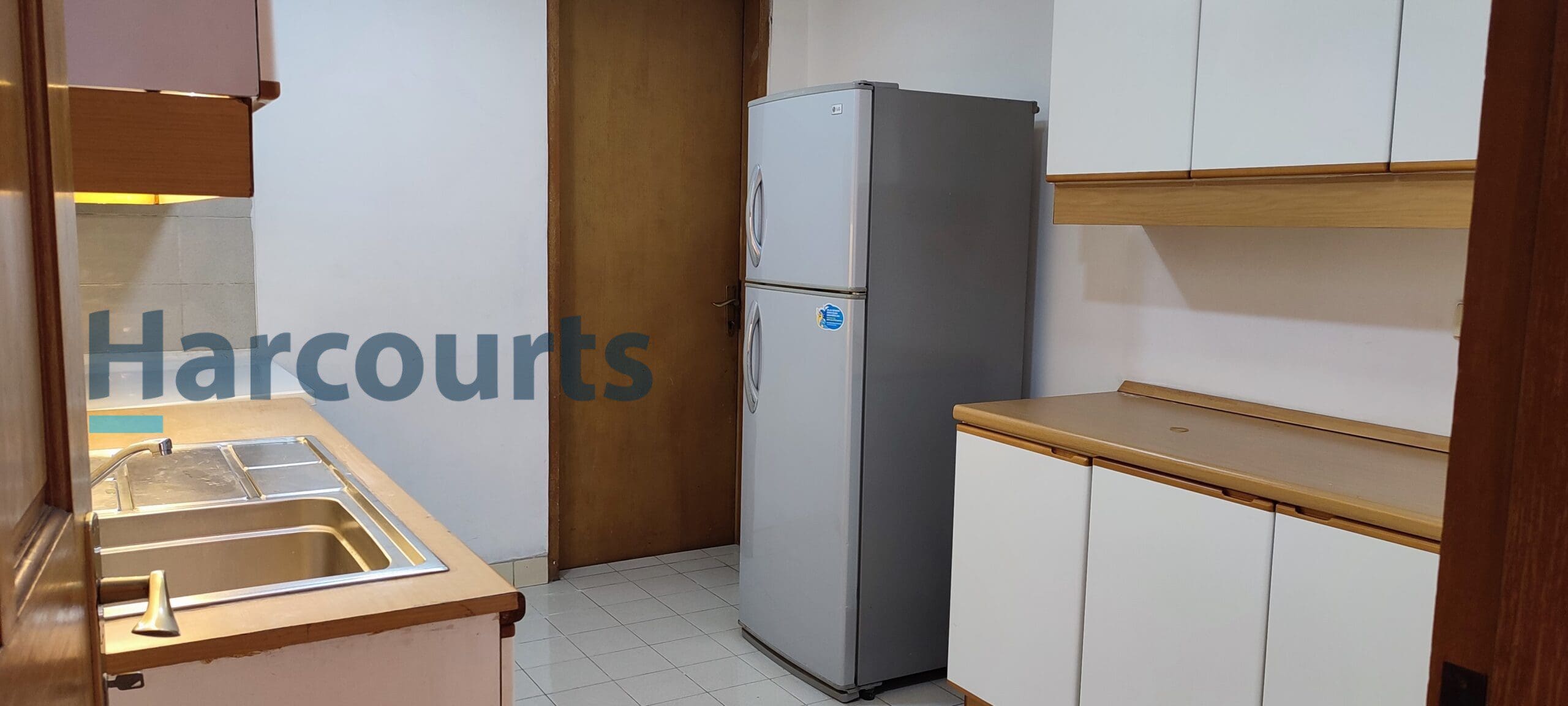 Jual Apartemen Park Royale Executive Tanah Abang Benhil Jakarta Pusat (AW) - Foto 3
