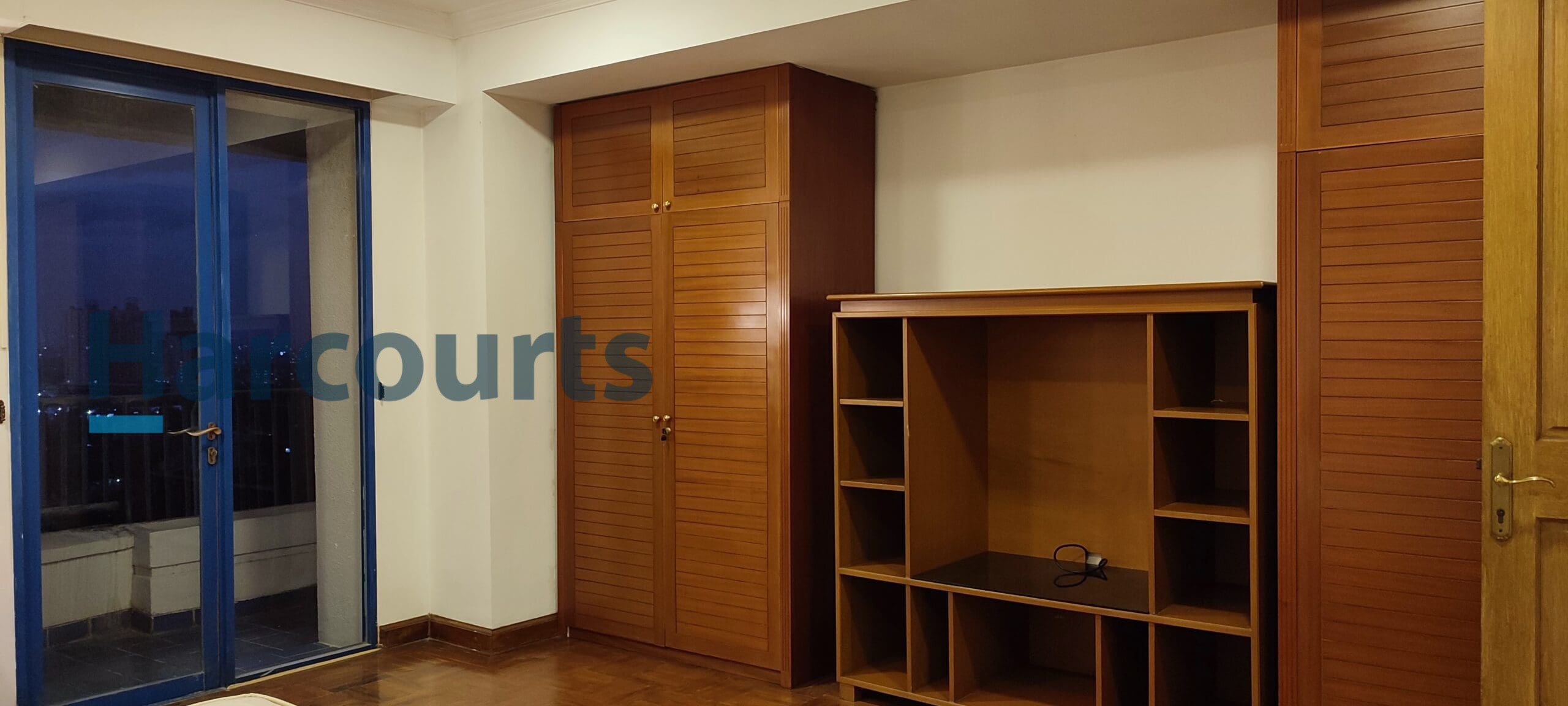 Jual Apartemen Park Royale Executive Tanah Abang Benhil Jakarta Pusat (AW) - Foto 8