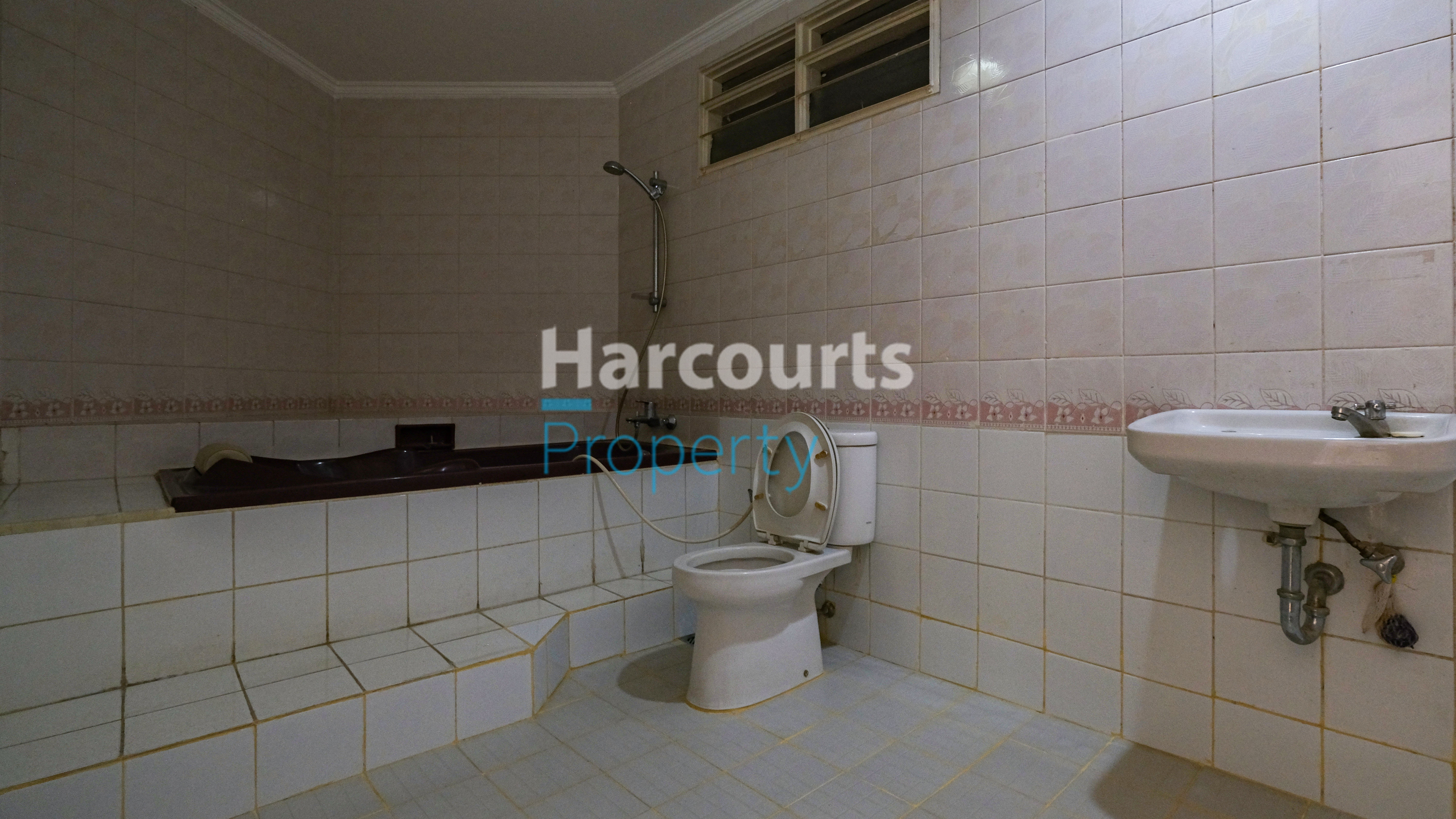 Dijual Rumah Mewah Lokasi Strategis Dekat MRT Area Kebayoran Baru - Foto 8
