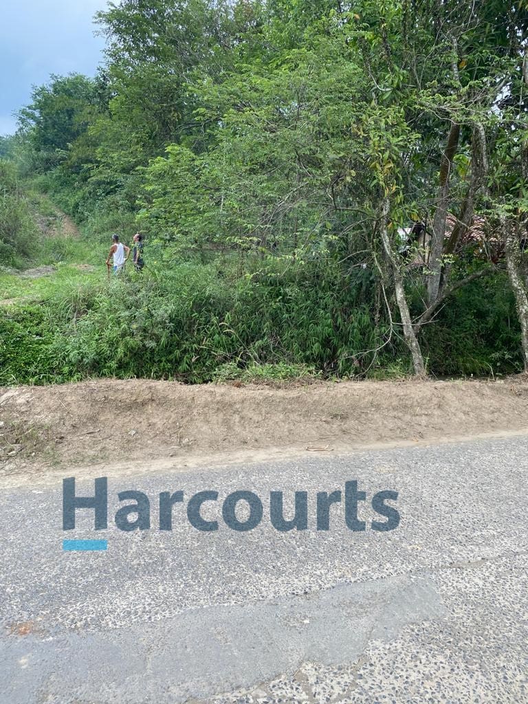 Jual Tanah luas di Jonggol Bogor Jawa Barat (RR) - Foto 2