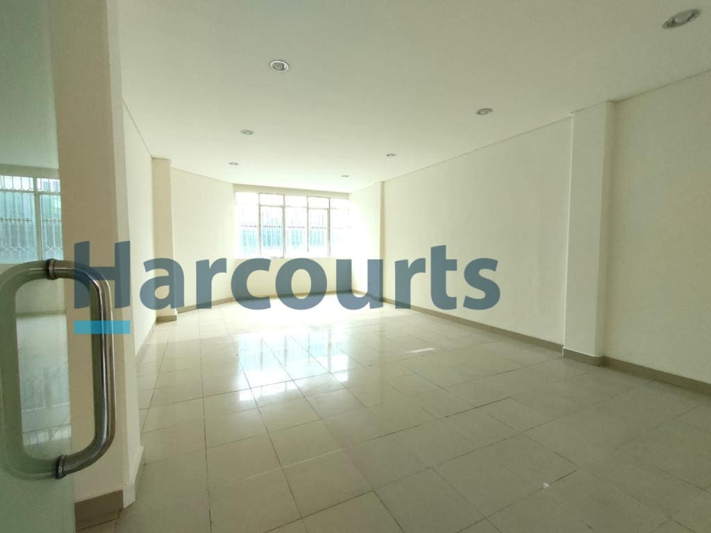 Jual Ruko 5 lantai di Mampang Prapatan Jakarta Selatan (RR) - Foto 3