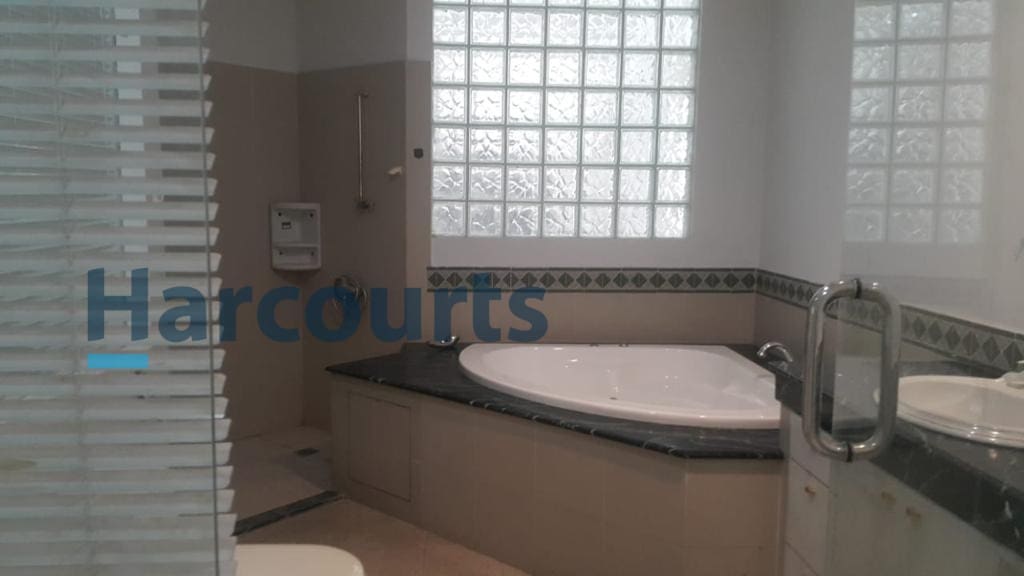 Jual 2 Rumah di daerah Puri Indah Kembangan Jakarta Barat (RR) - Foto 3