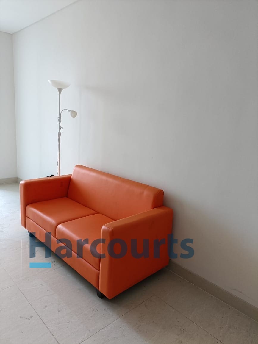 Jual Apartemen Kondominium Grand Madison Tanjung Duren Jakarta Barat (RR) - Foto 2
