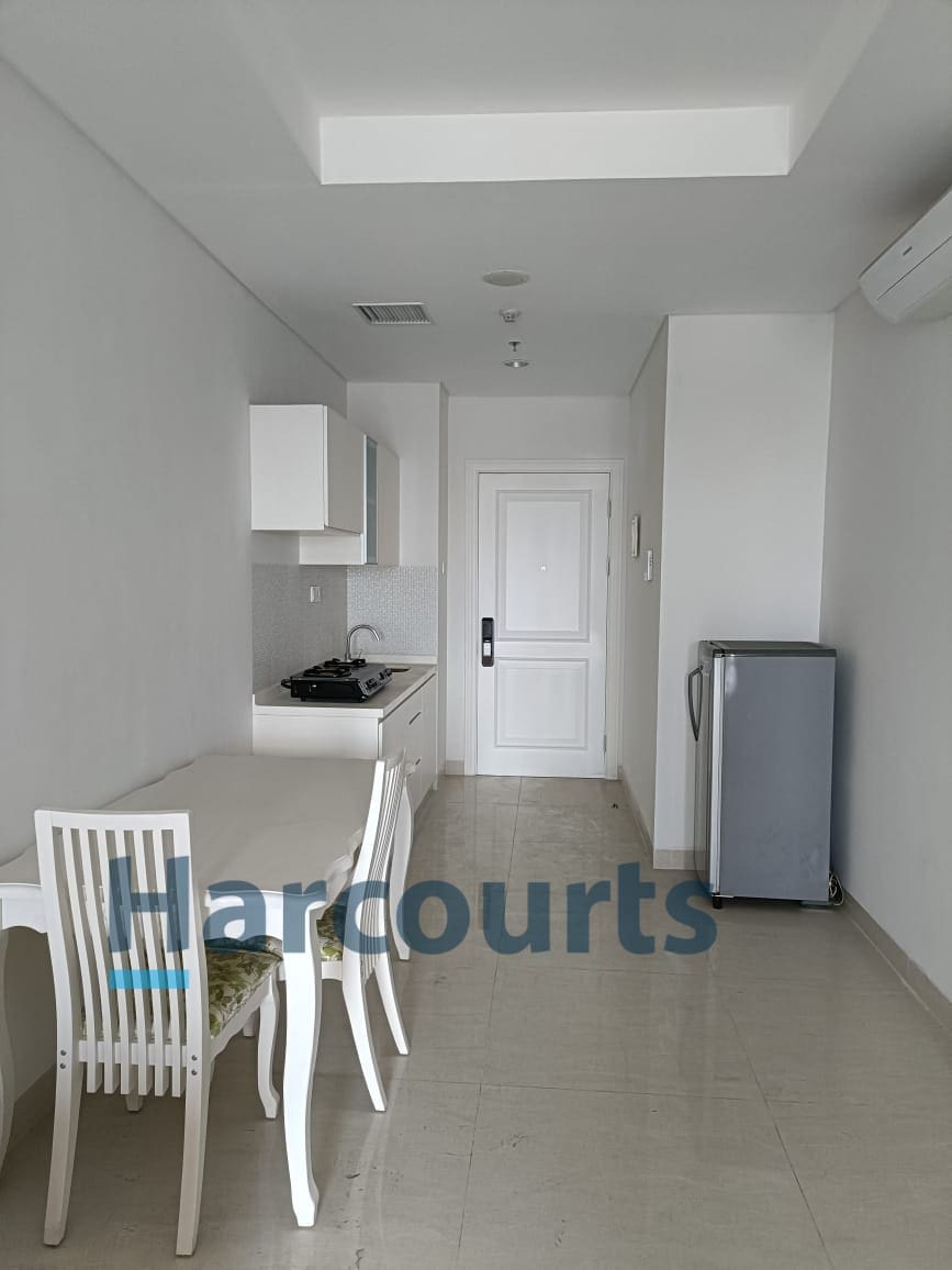 Jual Apartemen Kondominium Grand Madison Tanjung Duren Jakarta Barat (RR) - Foto 7