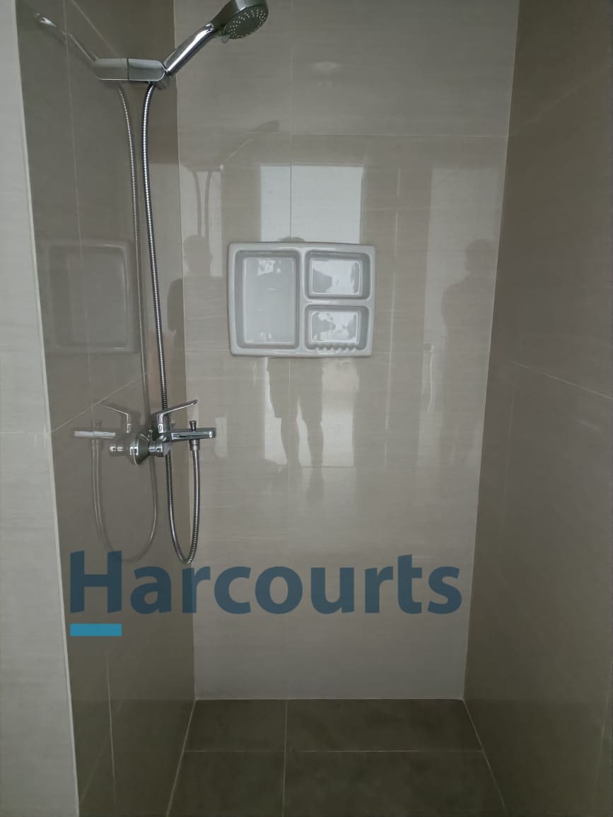 Jual Apartemen Kondominium Grand Madison Tanjung Duren Jakarta Barat (RR) - Foto 10