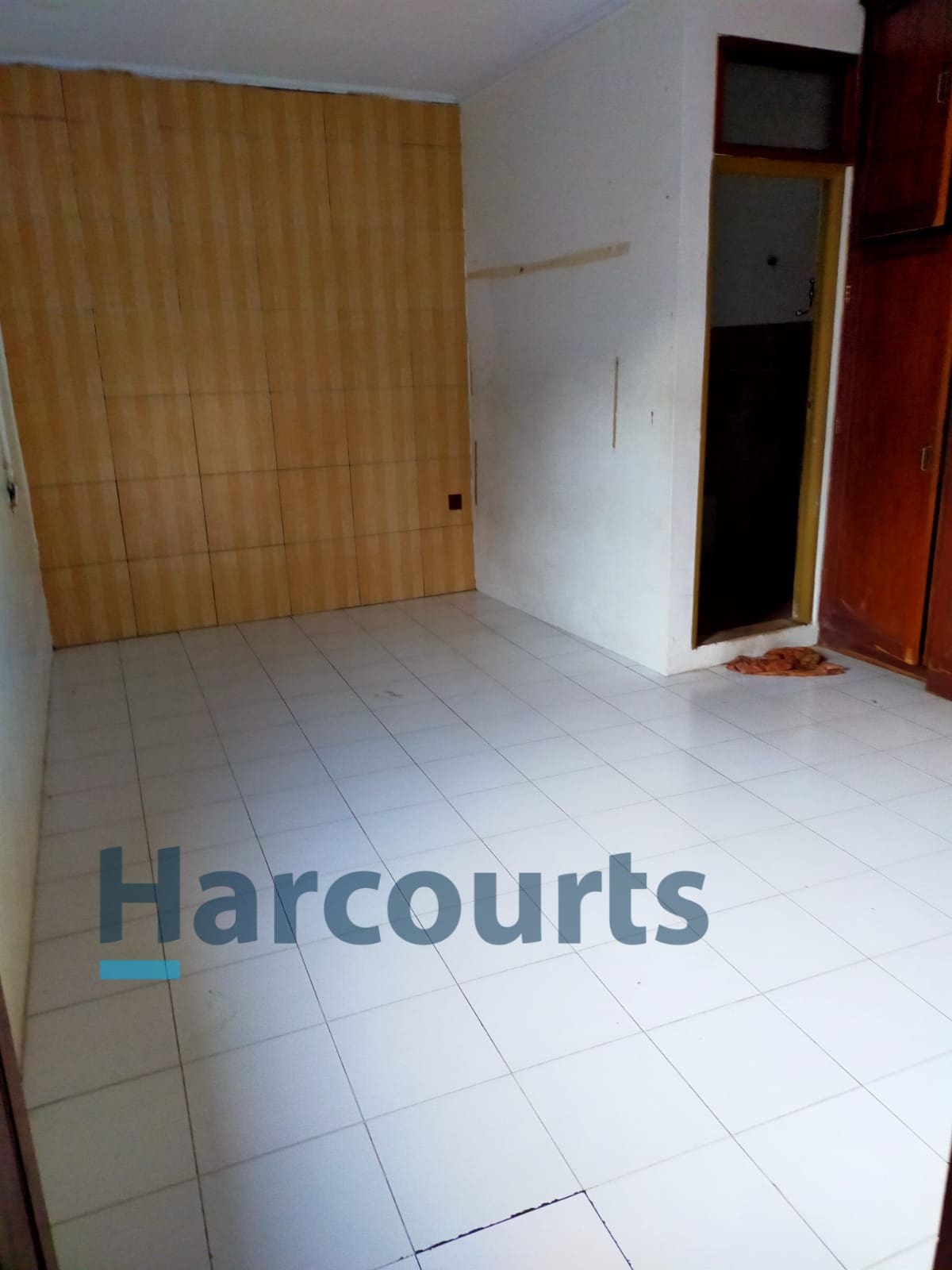 Disewakan Cepat Rumah 2 lantai di daerah Pancoran Jakarta Selatan (CR) - Foto 6