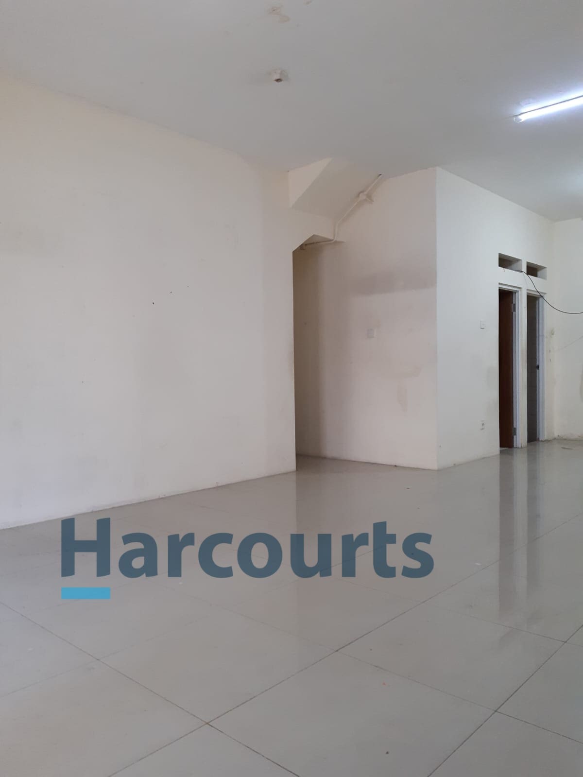 Disewakan Cepat Rumah 1,5 lantai di Kelapa Gading Jakarta Utara (CR) - Foto 3
