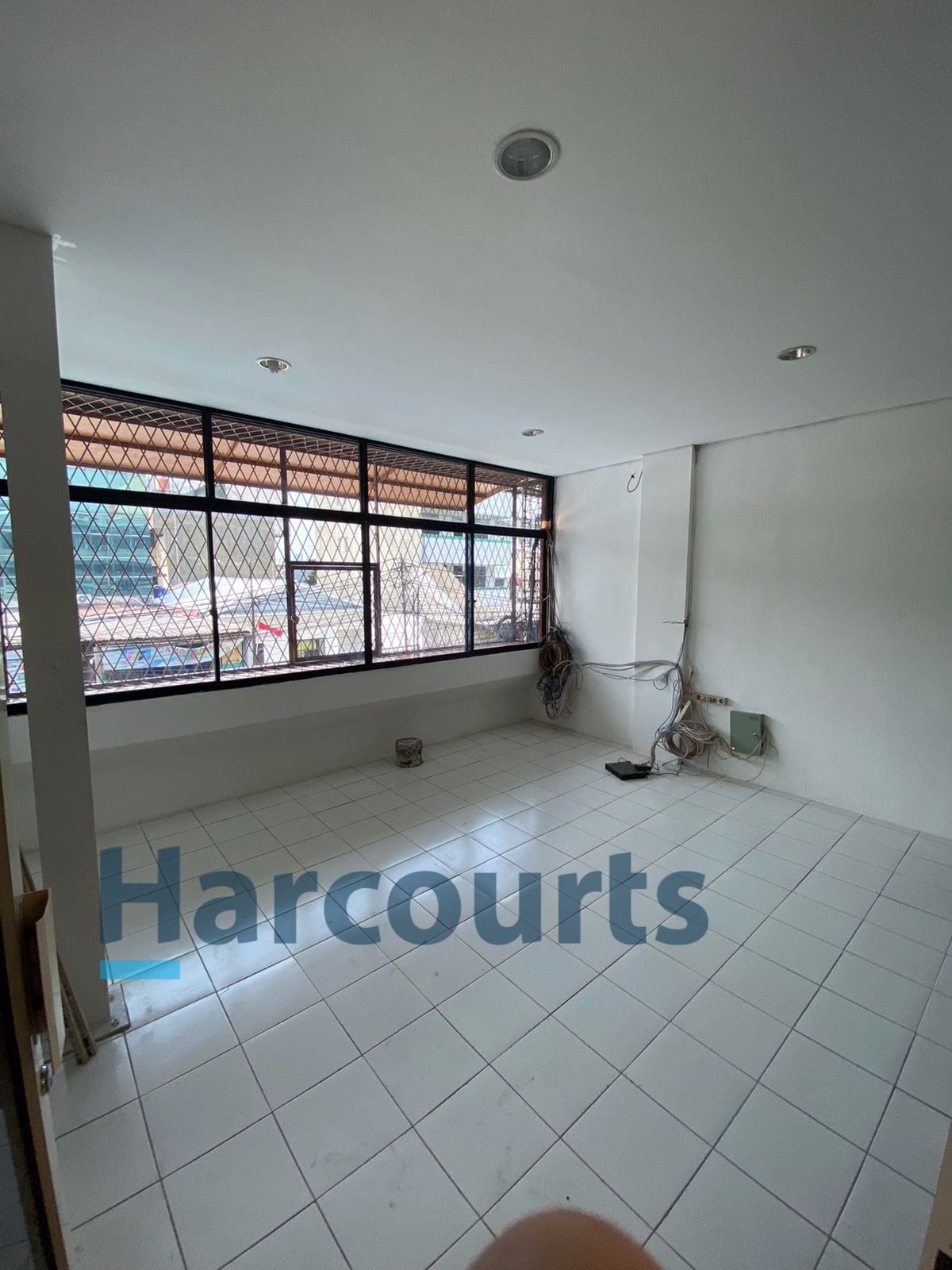 Jual Cepat 2 unit Ruko Gandeng di Mangga Dua Jakarta Pusat (CR) - Foto 5