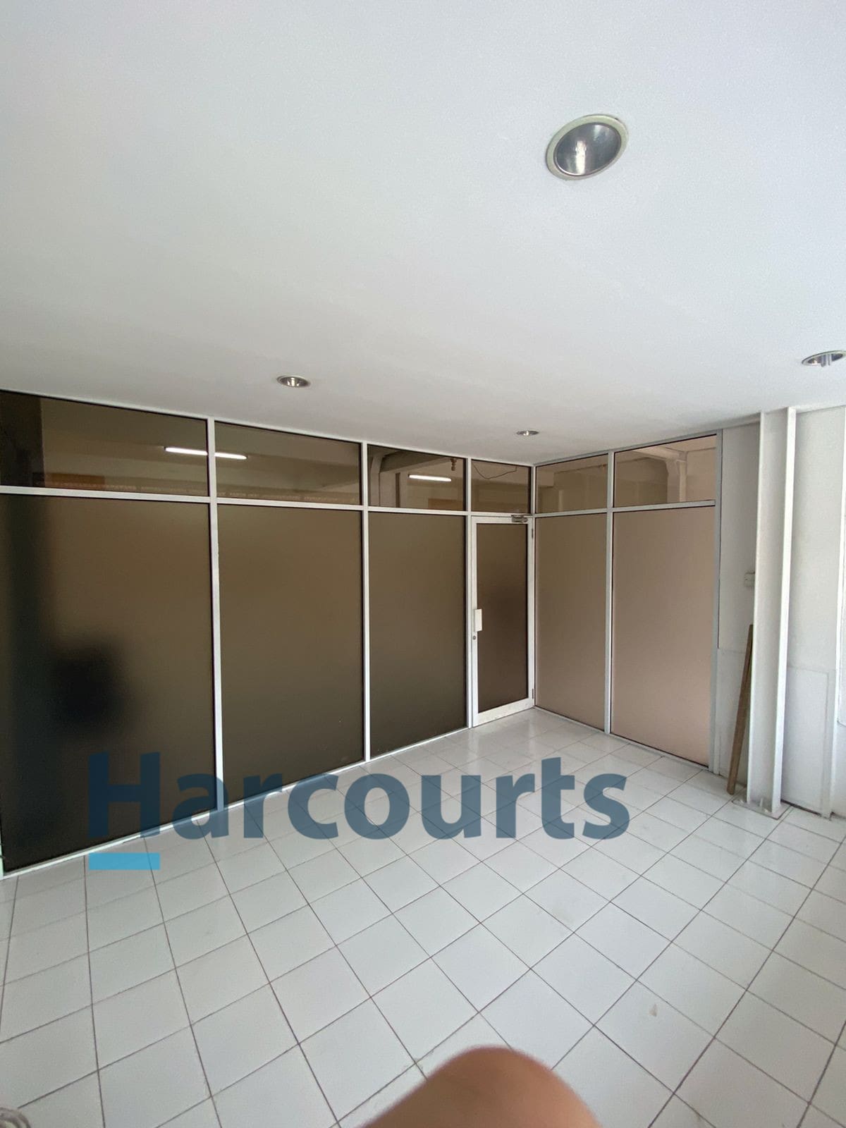 Jual Cepat 2 unit Ruko Gandeng di Mangga Dua Jakarta Pusat (CR) - Foto 6