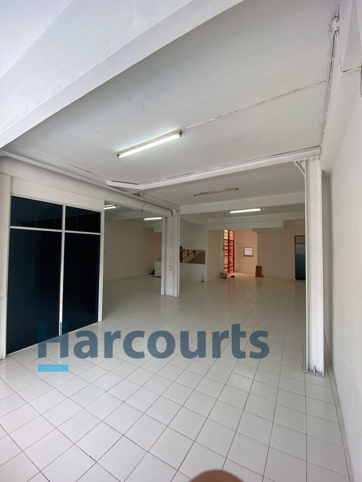 Jual Cepat 2 unit Ruko Gandeng di Mangga Dua Jakarta Pusat (CR) - Foto 8