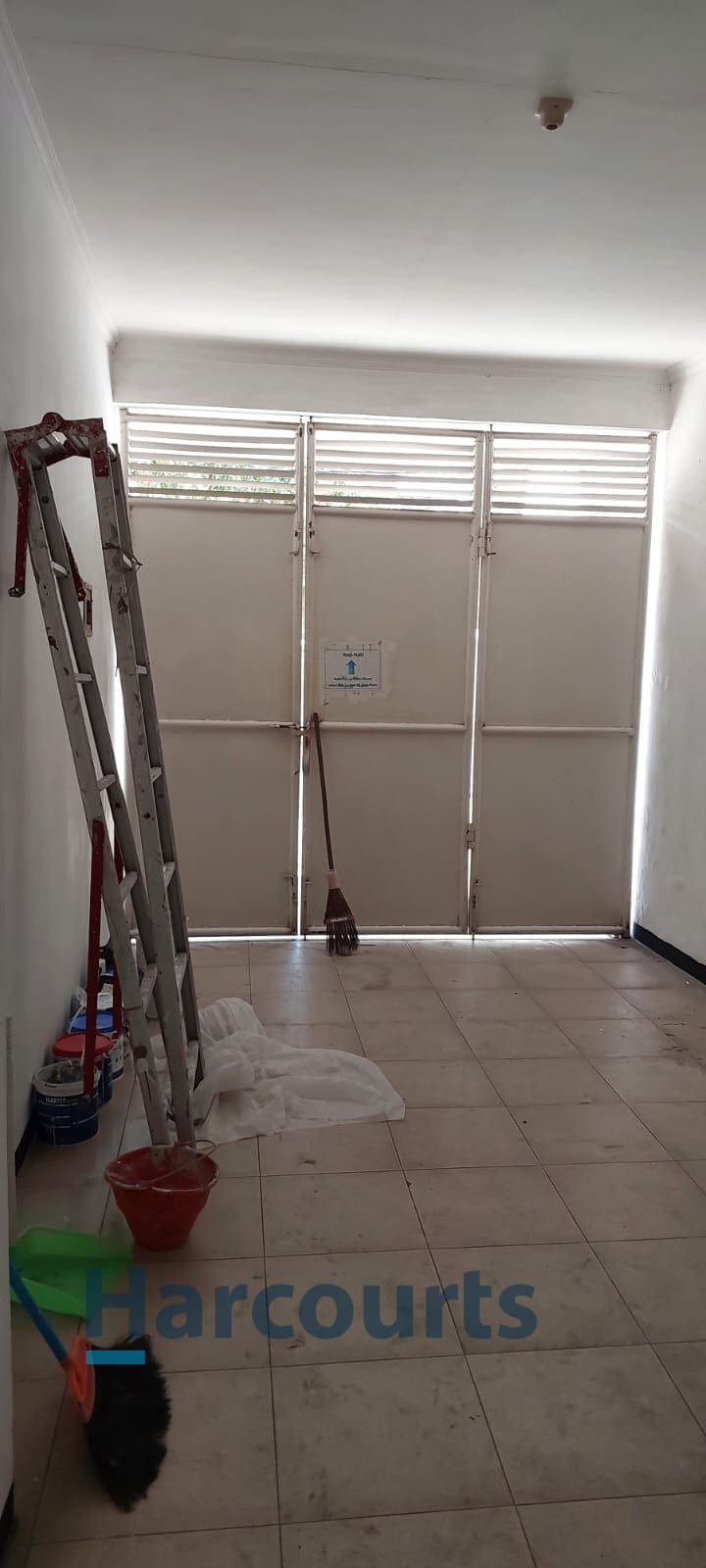 Jual Cepat Rumah Siap Huni di Surabaya Jawa Timur (CR) - Foto 2