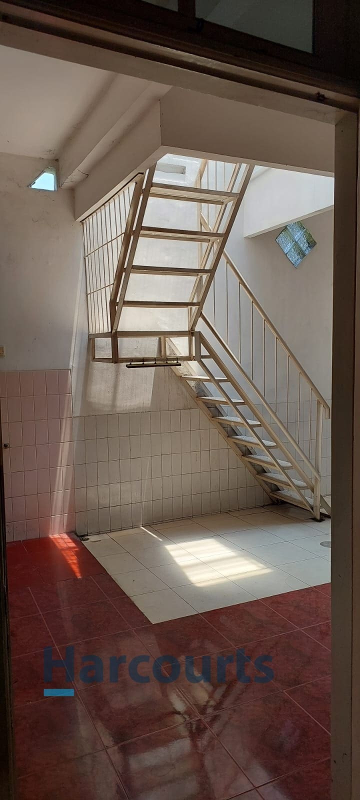 Jual Cepat Rumah Siap Huni di Surabaya Jawa Timur (CR) - Foto 4