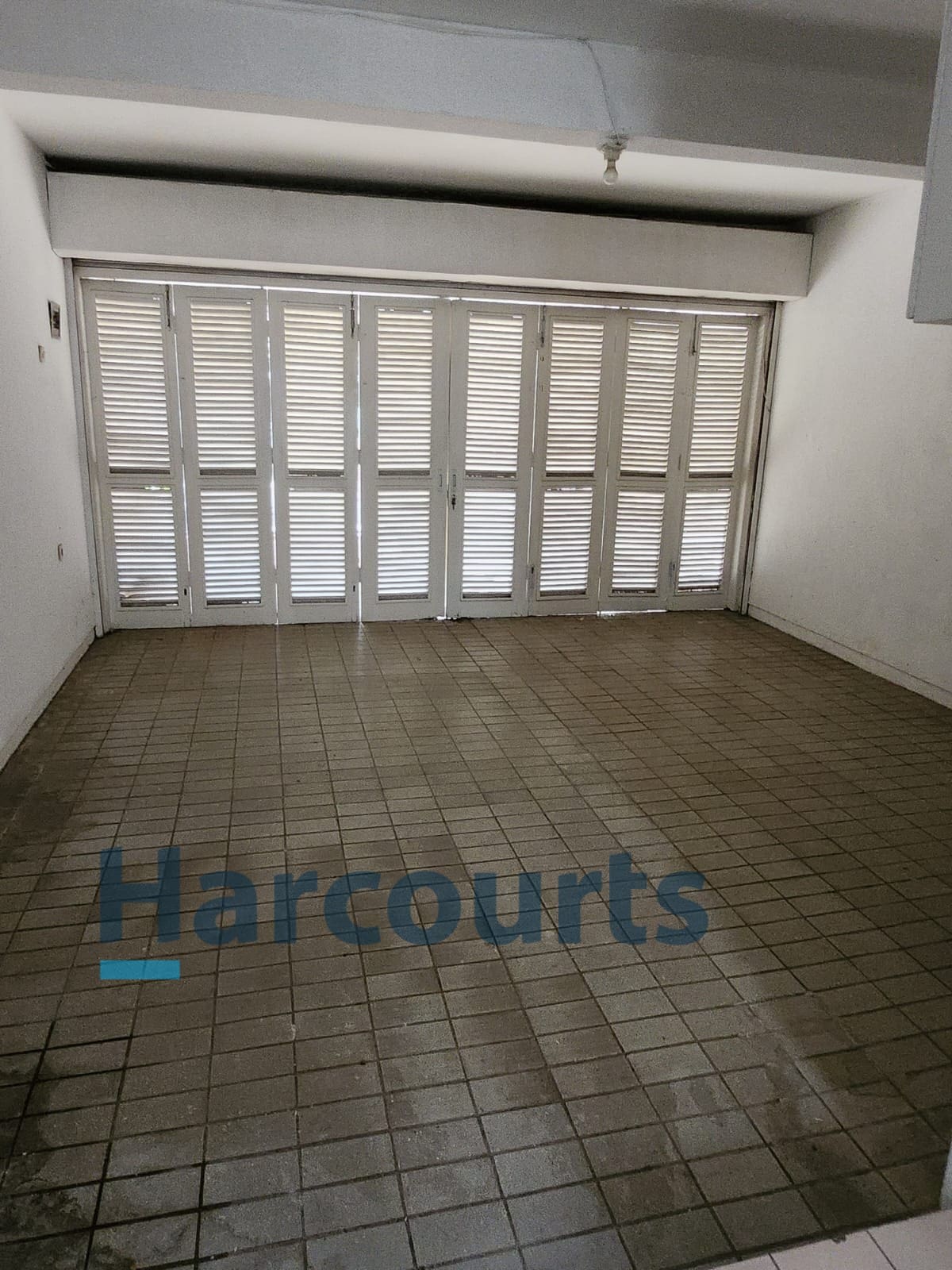 Jual Cepat Rumah posisi hook di Pejaten Jakarta Selatan (CR) - Foto 2