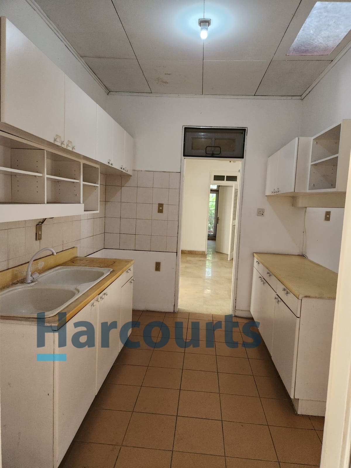 Jual Cepat Rumah posisi hook di Pejaten Jakarta Selatan (CR) - Foto 3