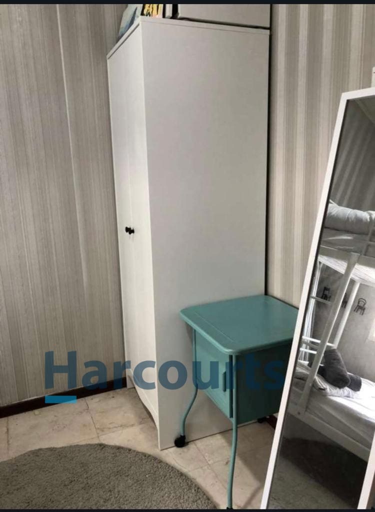 Sewa Apartemen Royal Mediterania S.Parman Jakarta Barat (RR) - Foto 2