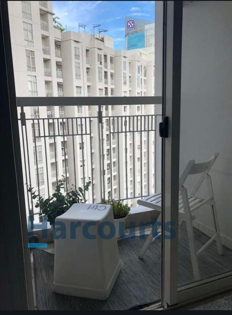 Sewa Apartemen Royal Mediterania S.Parman Jakarta Barat (RR) - Foto 3